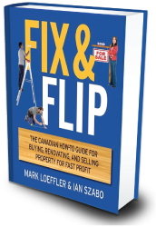 Fix & Flip