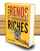 From Renos to Riches